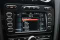 Bentley Flying Spur 6.0 W12 Youngtimer BTW-auto Full-options Zwart - thumbnail 48