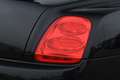 Bentley Flying Spur 6.0 W12 Youngtimer BTW-auto Full-options Zwart - thumbnail 30