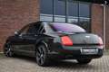 Bentley Flying Spur 6.0 W12 Youngtimer BTW-auto Full-options Zwart - thumbnail 20
