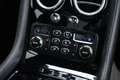 Bentley Flying Spur 6.0 W12 Youngtimer BTW-auto Full-options Zwart - thumbnail 25