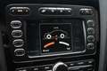 Bentley Flying Spur 6.0 W12 Youngtimer BTW-auto Full-options Zwart - thumbnail 47