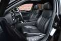 Bentley Flying Spur 6.0 W12 Youngtimer BTW-auto Full-options Zwart - thumbnail 4