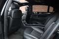 Bentley Flying Spur 6.0 W12 Youngtimer BTW-auto Full-options Zwart - thumbnail 24