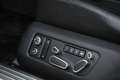 Bentley Flying Spur 6.0 W12 Youngtimer BTW-auto Full-options Zwart - thumbnail 11