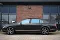 Bentley Flying Spur 6.0 W12 Youngtimer BTW-auto Full-options Zwart - thumbnail 41