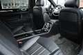 Bentley Flying Spur 6.0 W12 Youngtimer BTW-auto Full-options Zwart - thumbnail 13