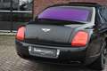 Bentley Flying Spur 6.0 W12 Youngtimer BTW-auto Full-options Zwart - thumbnail 44