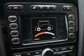 Bentley Flying Spur 6.0 W12 Youngtimer BTW-auto Full-options Zwart - thumbnail 16