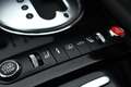 Bentley Flying Spur 6.0 W12 Youngtimer BTW-auto Full-options Zwart - thumbnail 12