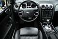 Bentley Flying Spur 6.0 W12 Youngtimer BTW-auto Full-options Zwart - thumbnail 23