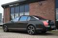 Bentley Flying Spur 6.0 W12 Youngtimer BTW-auto Full-options Zwart - thumbnail 6