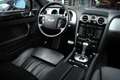 Bentley Flying Spur 6.0 W12 Youngtimer BTW-auto Full-options Zwart - thumbnail 3