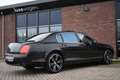 Bentley Flying Spur 6.0 W12 Youngtimer BTW-auto Full-options Zwart - thumbnail 32