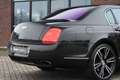 Bentley Flying Spur 6.0 W12 Youngtimer BTW-auto Full-options Zwart - thumbnail 22