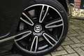 Bentley Flying Spur 6.0 W12 Youngtimer BTW-auto Full-options Zwart - thumbnail 10