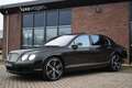 Bentley Flying Spur 6.0 W12 Youngtimer BTW-auto Full-options Zwart - thumbnail 31