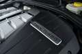 Bentley Flying Spur 6.0 W12 Youngtimer BTW-auto Full-options Zwart - thumbnail 39