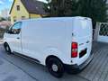 Peugeot Expert Kombi BlueHDi 95 Kompakt L1 Weiß - thumbnail 4