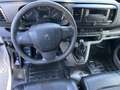 Peugeot Expert Kombi BlueHDi 95 Kompakt L1 Weiß - thumbnail 7