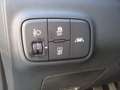 Hyundai i10 Select Blau - thumbnail 11