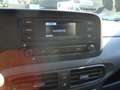 Hyundai i10 Select Blau - thumbnail 14
