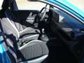 Hyundai i10 Select Blau - thumbnail 10