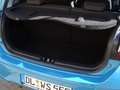 Hyundai i10 Select Blau - thumbnail 9