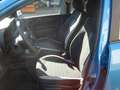 Hyundai i10 Select Blau - thumbnail 6