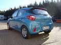 Hyundai i10 Select Blau - thumbnail 3