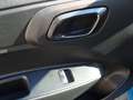 Hyundai i10 Select Blau - thumbnail 7