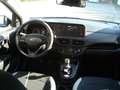 Hyundai i10 Select Blau - thumbnail 15