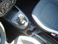 Hyundai i10 Select Blau - thumbnail 12