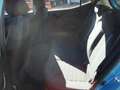 Hyundai i10 Select Blau - thumbnail 8