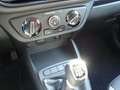 Hyundai i10 Select Blau - thumbnail 13