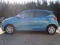 Hyundai i10 Select Blau - thumbnail 2