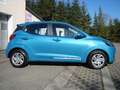 Hyundai i10 Select Blau - thumbnail 4