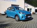 Hyundai i10 Select Blau - thumbnail 5