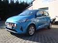 Hyundai i10 Select Blau - thumbnail 1
