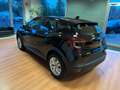 Mitsubishi ASX ASX 1.0 Inform Nero - thumbnail 6