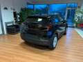 Mitsubishi ASX ASX 1.0 Inform Nero - thumbnail 4