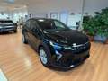 Mitsubishi ASX ASX 1.0 Inform Nero - thumbnail 2