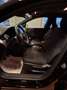 Mitsubishi ASX ASX 1.0 Inform Nero - thumbnail 10