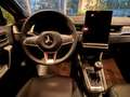 Mitsubishi ASX ASX 1.0 Inform Nero - thumbnail 9