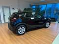 Mitsubishi ASX ASX 1.0 Inform Nero - thumbnail 3