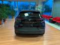 Mitsubishi ASX ASX 1.0 Inform Nero - thumbnail 5