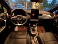 Mitsubishi ASX ASX 1.0 Inform Nero - thumbnail 7