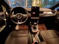 Mitsubishi ASX ASX 1.0 Inform Nero - thumbnail 8