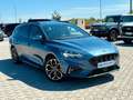 Ford Focus Turnier ST-Line 1.0 EcoBoost 18-Zoll LED Blau - thumbnail 2