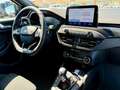 Ford Focus Turnier ST-Line 1.0 EcoBoost 18-Zoll LED Blau - thumbnail 14