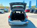 Ford Focus Turnier ST-Line 1.0 EcoBoost 18-Zoll LED Blau - thumbnail 6